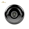 Infrared Smart Two-Way Voice Mini Wireless Hidden Camera