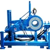 Hydraulic bucking unit,pipe bucking machine for sale
