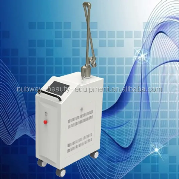 spectra laser spectra laser suppliers and manufacturers at spectra laser spectra laser suppliers and manufacturers at