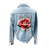/product-detail/custom-wholesale-high-quality-rose-embroidery-girls-blue-denim-jacket-60711682717.html