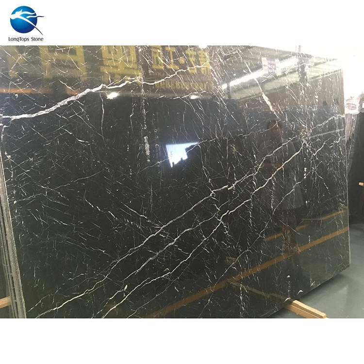 Nero marquina (1)