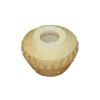Bump Stop buffer For AUDI VW Audi 100 quattro 200 80 90 A4 Avant S4 8D0199339P