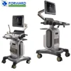/product-detail/mobile-stand-4d-color-doppler-ultrasound-price-cheaper-than-mindray-ultrasound-60406578804.html