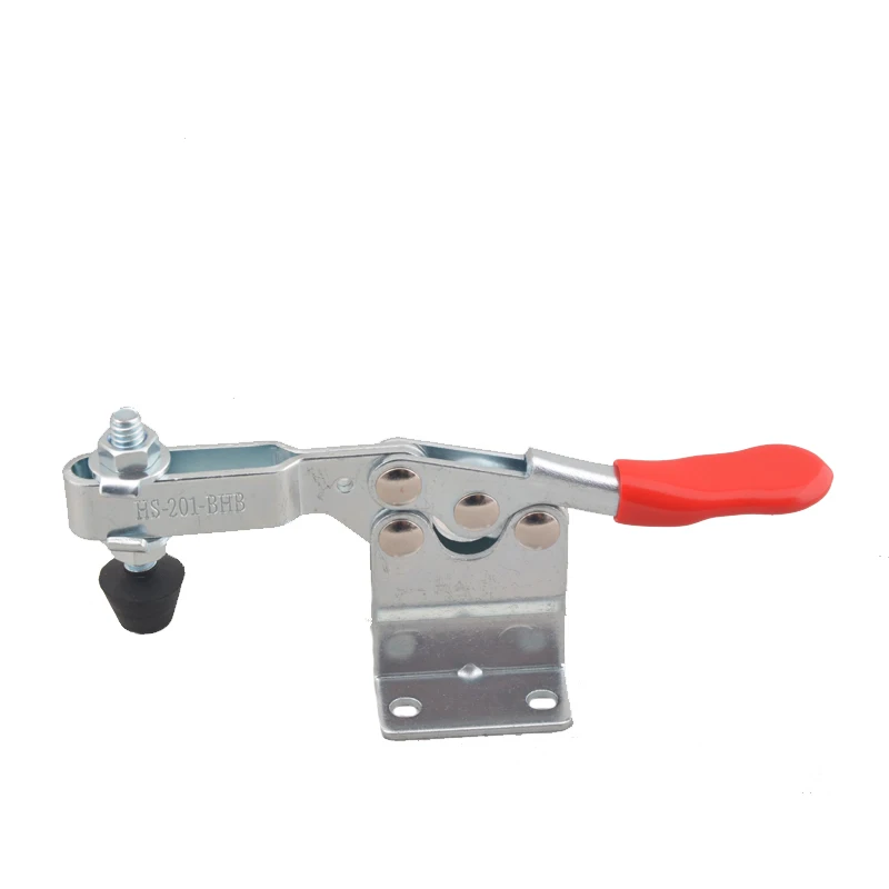 Toggle Clamp GH-201-B Holding Capacity Heavy Duty Large