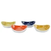 /product-detail/lovely-shape-glazed-ceramic-dog-cat-bird-feeding-bowls-household-personalized-dog-bowl-60774823041.html