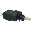 Brake Light Switch For W124 C124 W210 S210 W202 5101495AA 0005458609 0015450109 0005457709 0005459909