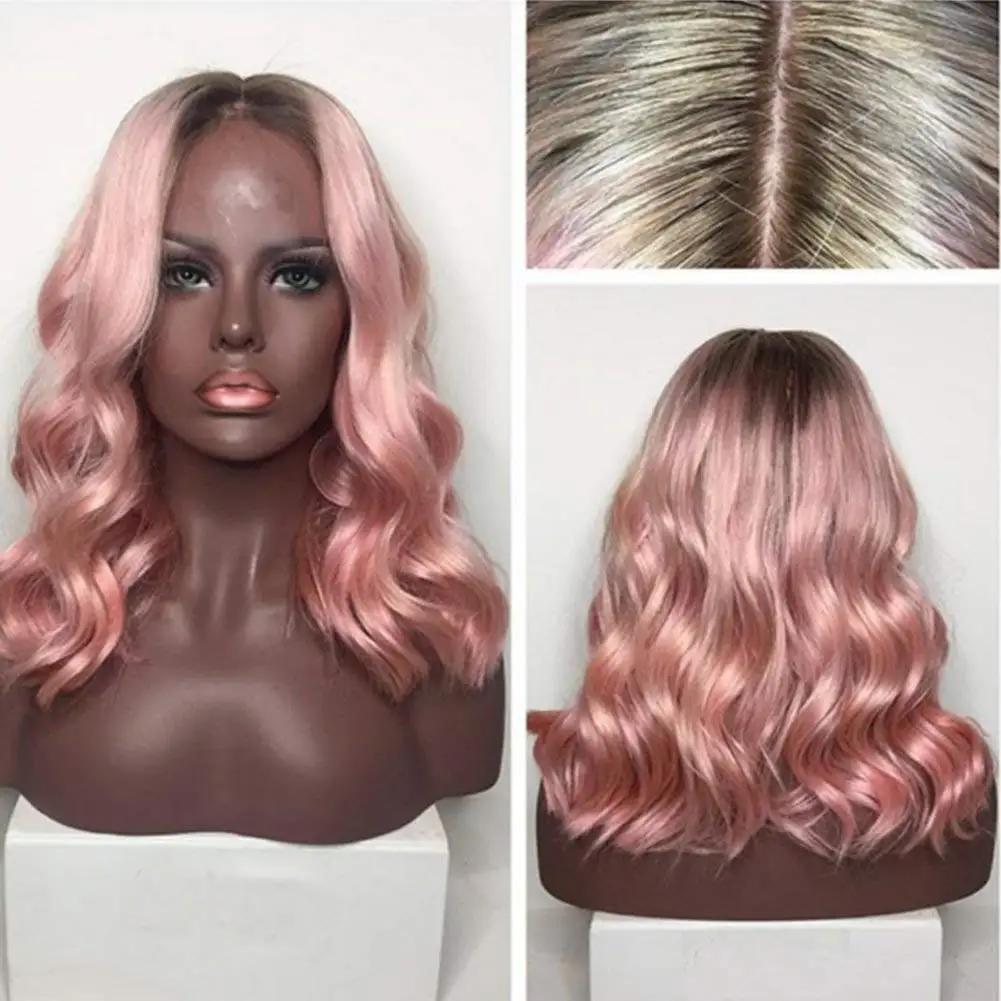 Cheap Dream Lace Hair Find Dream Lace Hair Deals On Line At