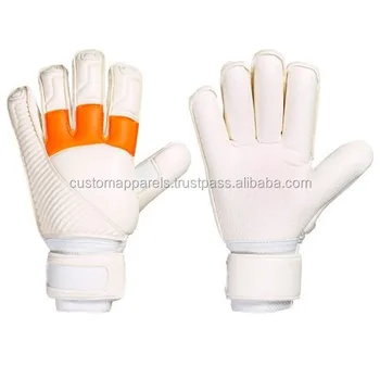 custom gk gloves