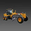 Hot Model 180hp Motor Grader GR180 for Sale