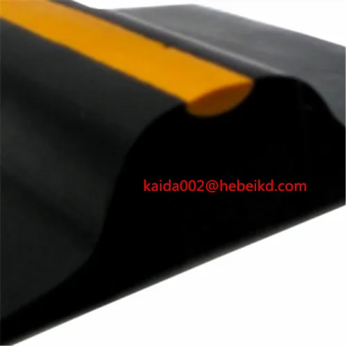 Kaufen Sie mit niedrigem Preis german Stück Sets - Großhandel german