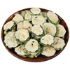 Chinese Herbal Tea Dried Bitter Melon/ Bitter Gourd for Wholesale