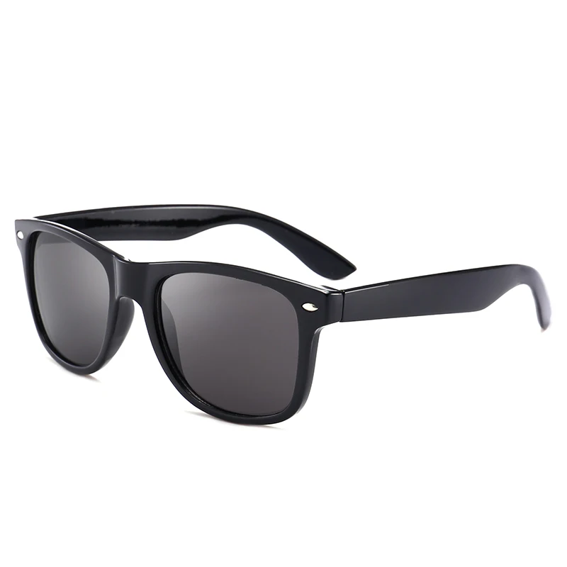 

2140 Spuka High Quality Polarized Ce Bifocal Sunglasses Men Cycling