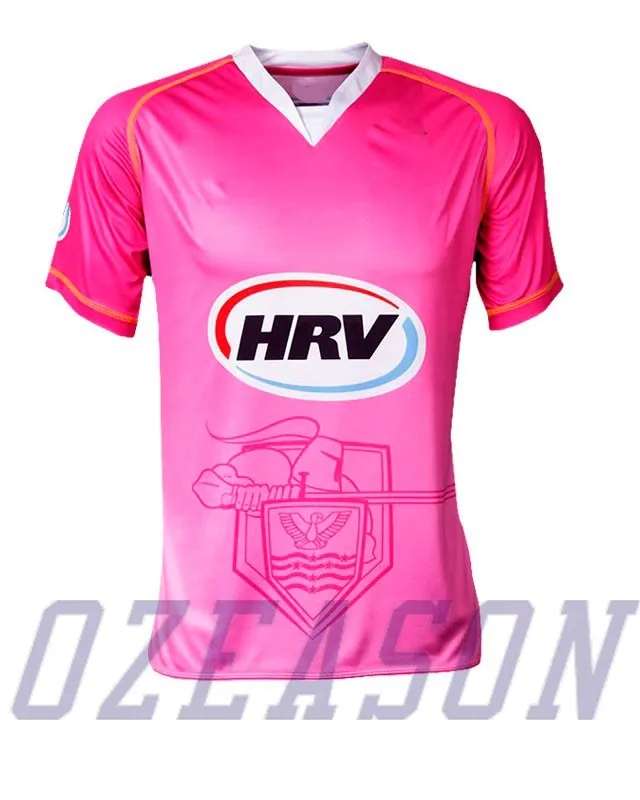 buy cricket team jersey online