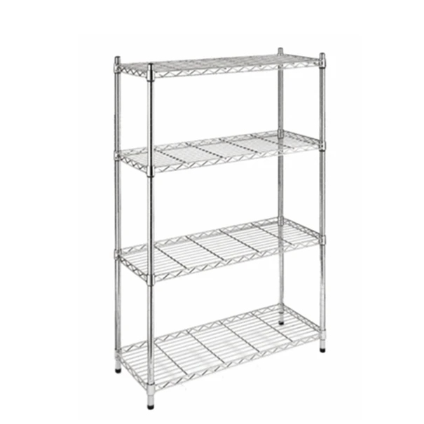 

kitchen chrome metal storage rack kitchen dish rack dish drying rack