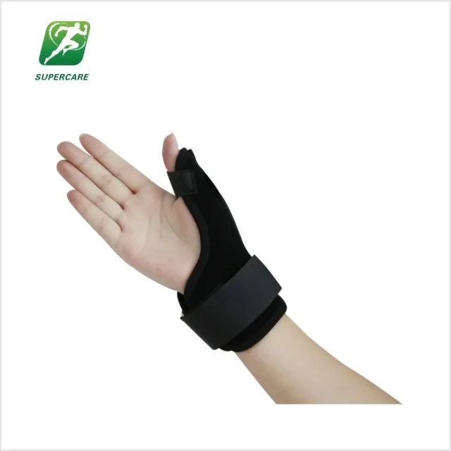 FG-008.jpg