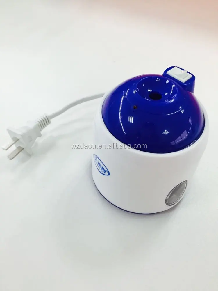 
2017 Summer Hot Sale Mosquito Repellent, Repellent Mosquito, Fogging Machine Mosquito 