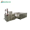 Low-price HGX Box Dryer For Fruit And Vegetable