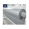 XYSCREEN high gain projector screen passive 3D silver projection screen material