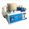 Tube Method Sulfur Analyzer/ Cooking Oil Sulfur Testing Equipment