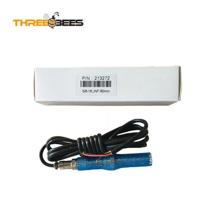 Diesel Engine Rpm Sensor Speed Sensor 213272 Buy Engine Rpm Sensor