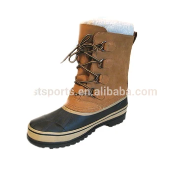 buy winter boots canada