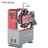 Good Price Universal Tools Automatic CNC Wire Torsion Spring Making Machine