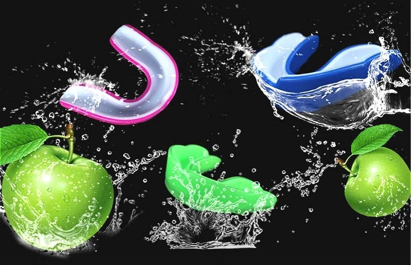 sports Mouthguard.jpg