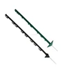 GKEFPG PP Cheap Electric Fence Post Hebei Manufacturer