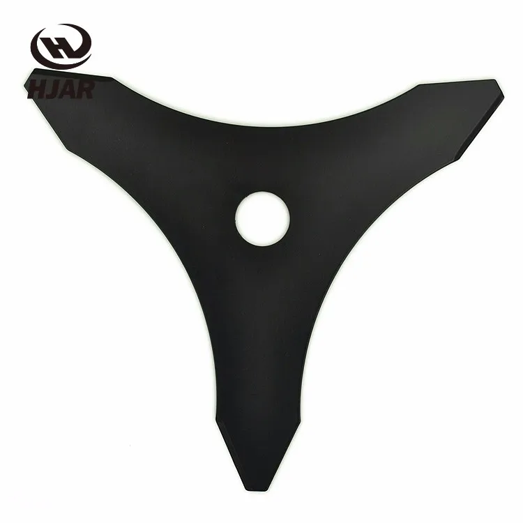 Metal Cutting Blade For Grass Trimmer Weed Trimmer Buy Metal Blade