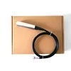 ESMWLPS 1m ~10m submersible water level pressure sensor
