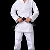 /product-detail/comfortable-cotton-karate-uniform-karate-gi-60702735310.html