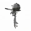 Hot sale 72cc 2.5HP 4 stroke single cylinder F2.5BMHS Outboard engine for boat ship