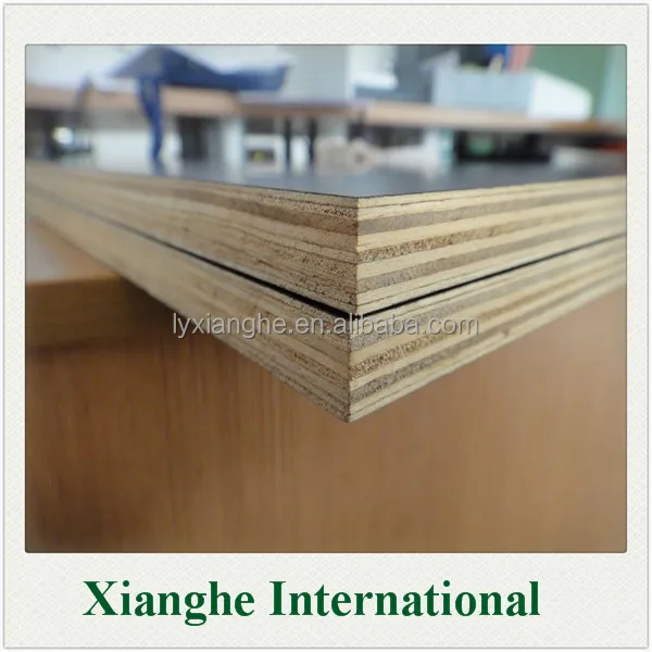 film faced plywood (65)