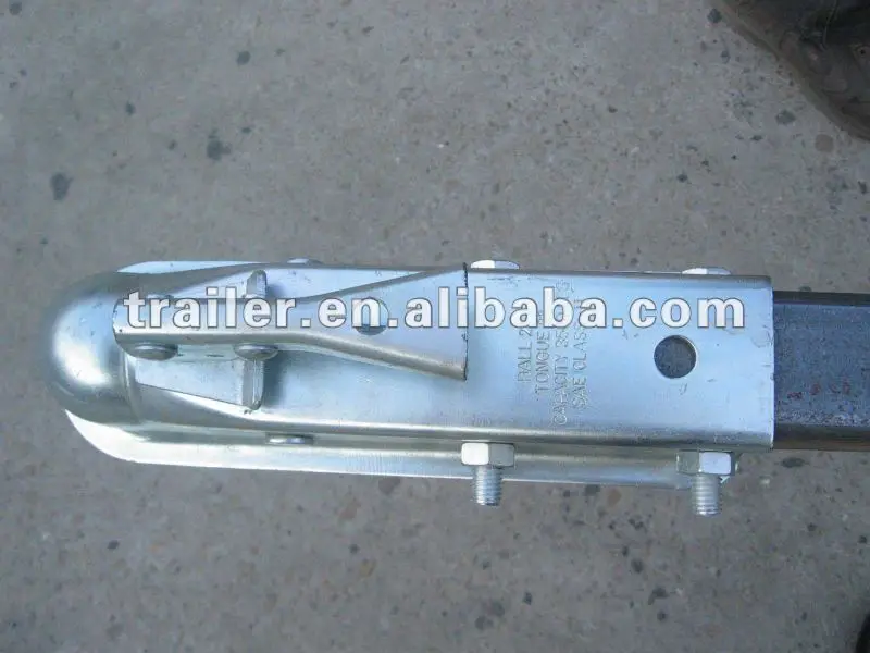 Utility trailer (26).jpg