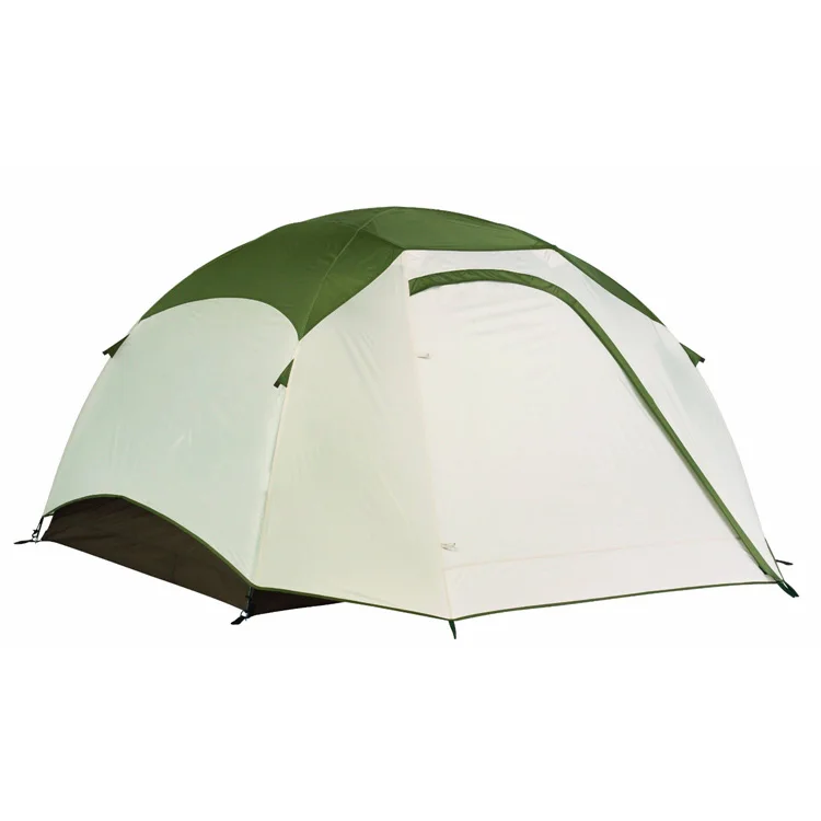 

FUJIE Hot sale camping tent for rent