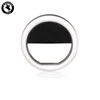 best quality phone camera rk-12 portable photography beauty enhancer