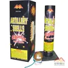 Liuyang fantastic quality hot selling 2 inch artillery shells for outdoor activities