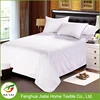 Walf checks bed spread,2017 latest new bed sheet design,100% cotton bed sheet set