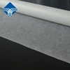 fiberglass surface mat
