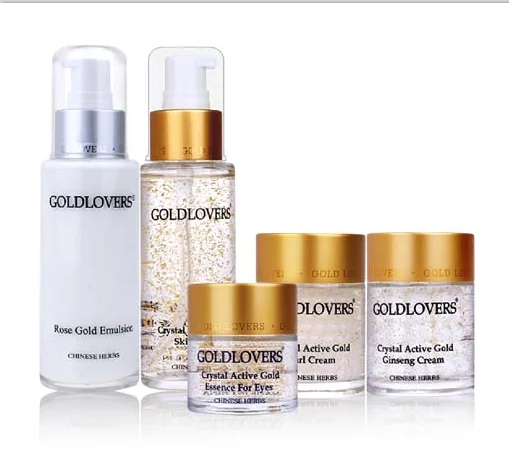 

skin care whitening skin care kit