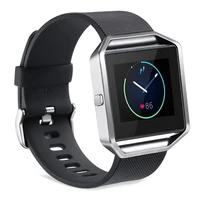 

Wholesale for fitbit watch band, for fitbit blaze band,for fitbit band