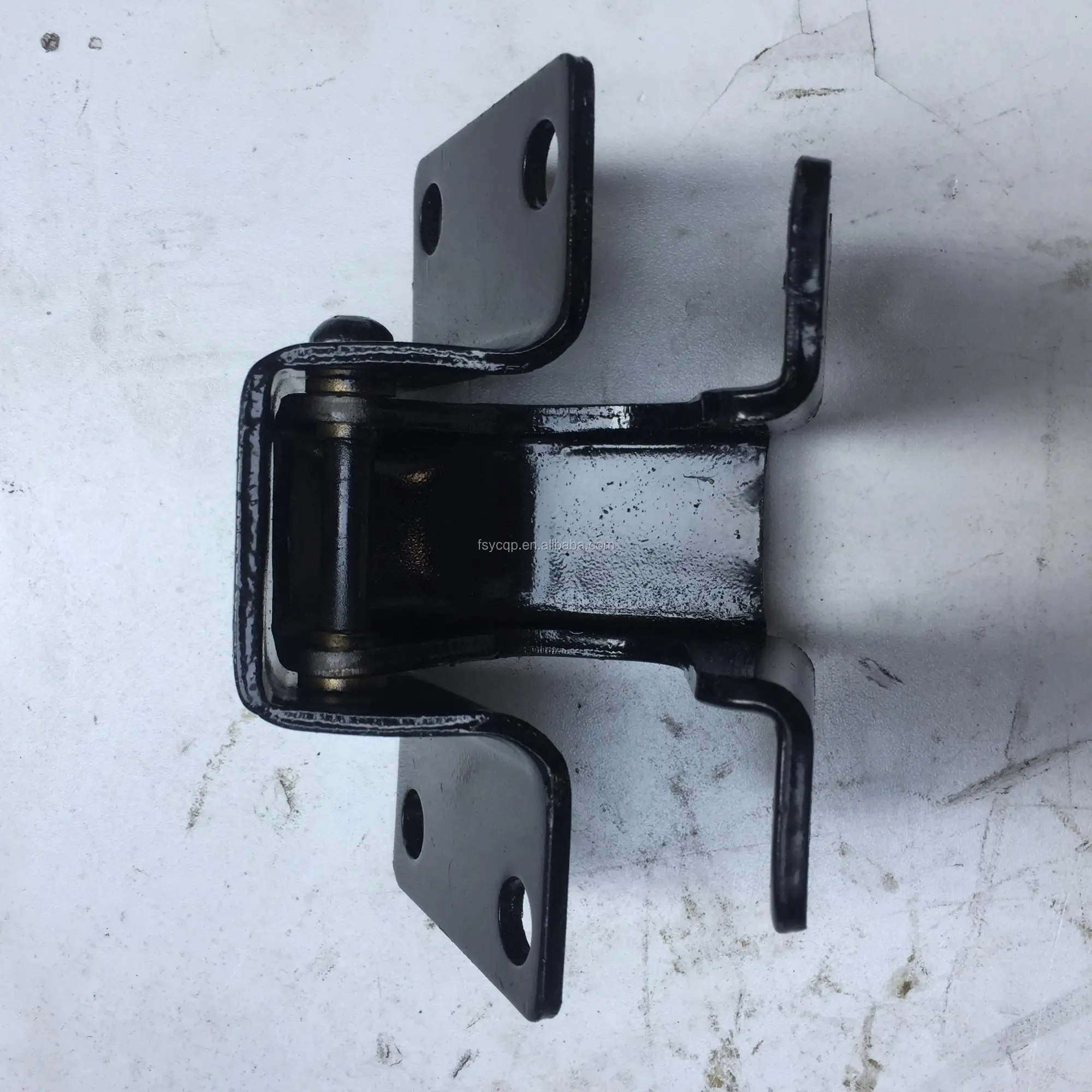 Door Hinge For Hino Profia K13c Japanese Truck Parts, View Door Hinge 