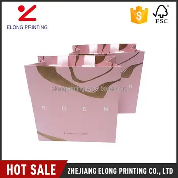 Best Ing Trendy Style Cute Pink Gift Paper Bags Bulk With Best Ing Trendy Style Cute Pink Gift Paper Bags Bulk With Reasonable Price