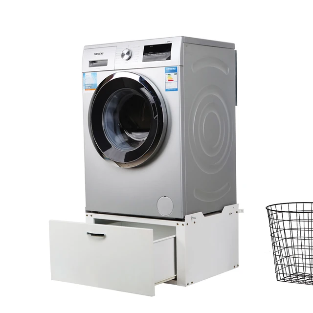 Bathroom Furniture Washing Machine Storage Cabinet Buy Storage