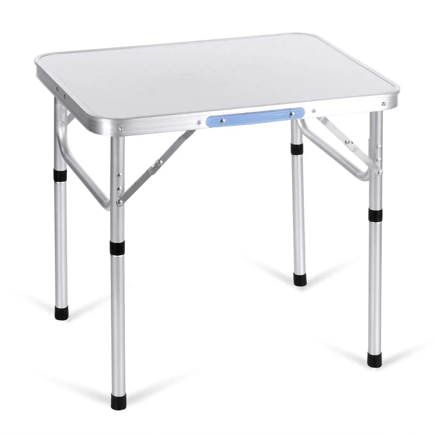 Get Quotations C2 B7 Moroly Aluminum Portable Folding Camping Table With Carrying Handle For Camping Picnic Working Get Quotations C2 B7 Moroly Aluminum Portable Folding Camping Table With Carrying Handle For Camping Picnic Working