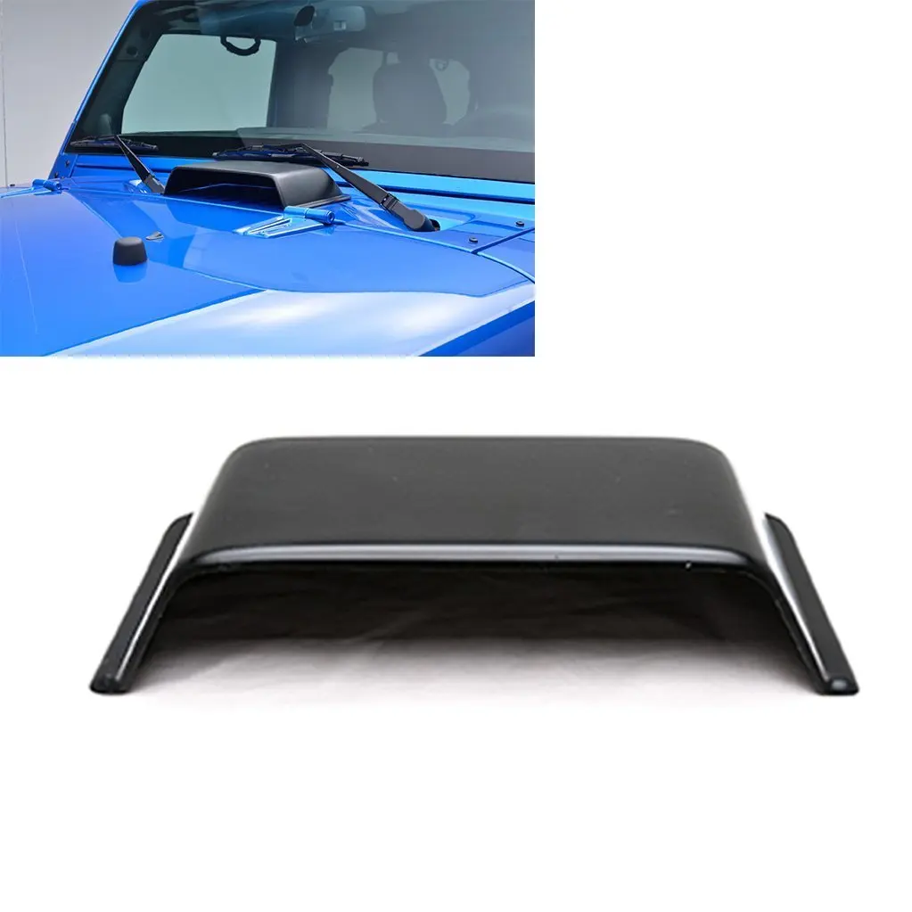 Cheap Jeep Xj Cowl Hood, find Jeep Xj Cowl Hood deals on line at