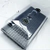 Plant propagator garden propagation cell seedlings or for potting cuttings air