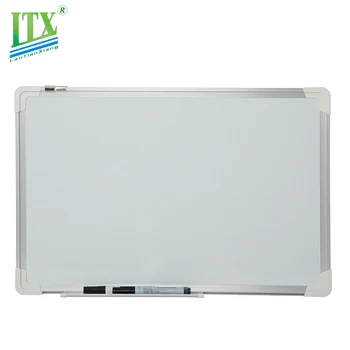 whiteboard small size