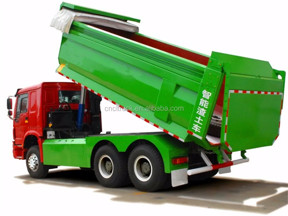 Clw 4x2 Engineering Small Dump Trucks For Sale 4 Ton Dump Truck Buy