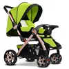 New Model Baby Stroller,Hot Sell New Design Baby Stroller